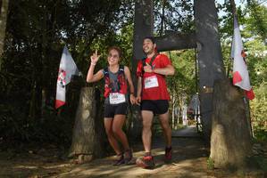 BIB: 
                            <button type="button" onclick="openModal(19411002)" class="btn btn-primary btn-sm float-right btn-popup" data-toggle="modal" data-target=".modal-high-quality">
                        <i class="fas fa-shopping-cart"></i> Add to Cart
                    </button>
                                            <button type="button" onclick="isThisMe(19411002, true)" class="btn btn-success btn-sm float-right btn-popup btn-isme hidden" data-toggle="tooltip" data-placement="bottom" title="นี่คือรูปของคุณใช่ไหม คลิกที่นี่เพื่อเอาเข้าอัลบั้ม">
                        <i class="fas fa-plus"></i> Add to album
                    </button>
                    <button type="button" onclick="isThisMe(19411002, false)" class="btn btn-warning btn-sm float-right btn-popup btn-isnotme hidden">
                        <i class="fas fa-ban"></i> Remove from album
                    </button>